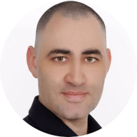 באסל חוסיין